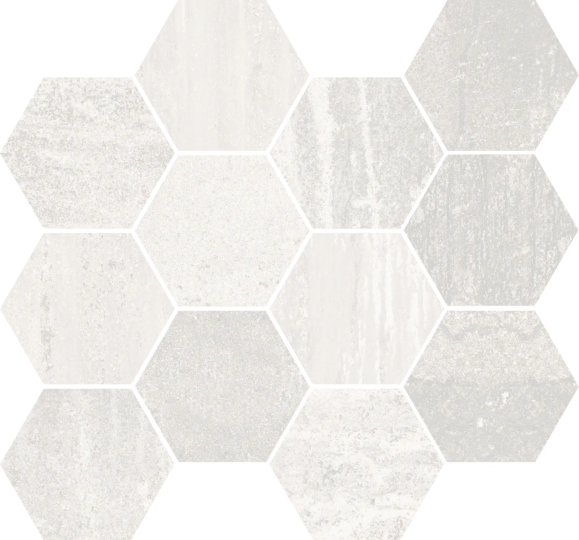 CSAMCDTT34_DripartMaxiClTitanium Sant′Agostino Dripart