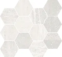 CSAMCDTT34_DripartMaxiClTitanium Sant′Agostino Dripart