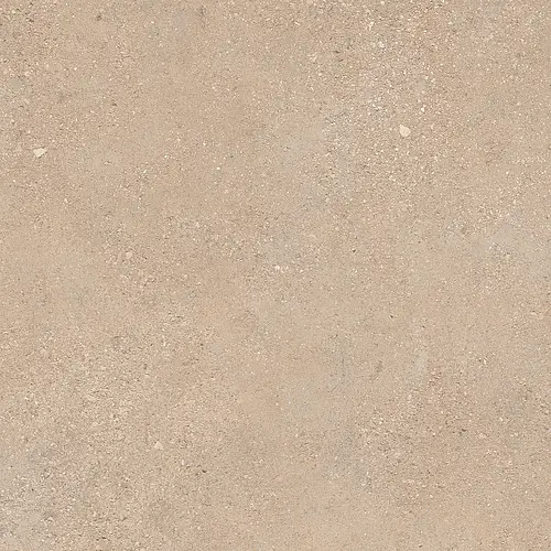 Ceramica Sant&prime;Agostino, Duo, CSADBSAS60_DuoBackSandAs