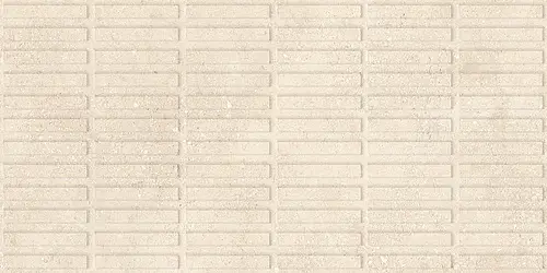 Ceramica Sant&prime;Agostino, Duo, CSADDDE112_DuoDecoDesert01