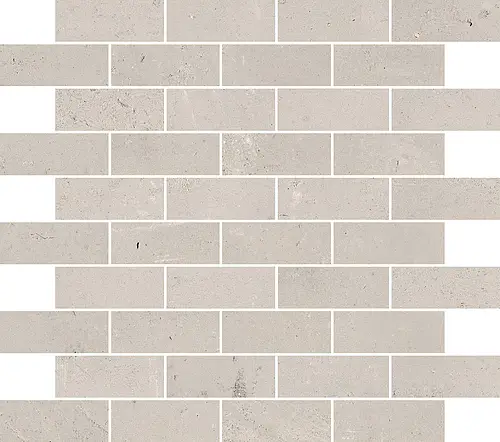 Ceramica Sant&prime;Agostino, Duo, CSAWDFCE30_DuoWallFrontCement