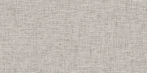 Ceramica Sant&prime;Agostino, Fineart, CSAFIPE130_FineartPearl3060