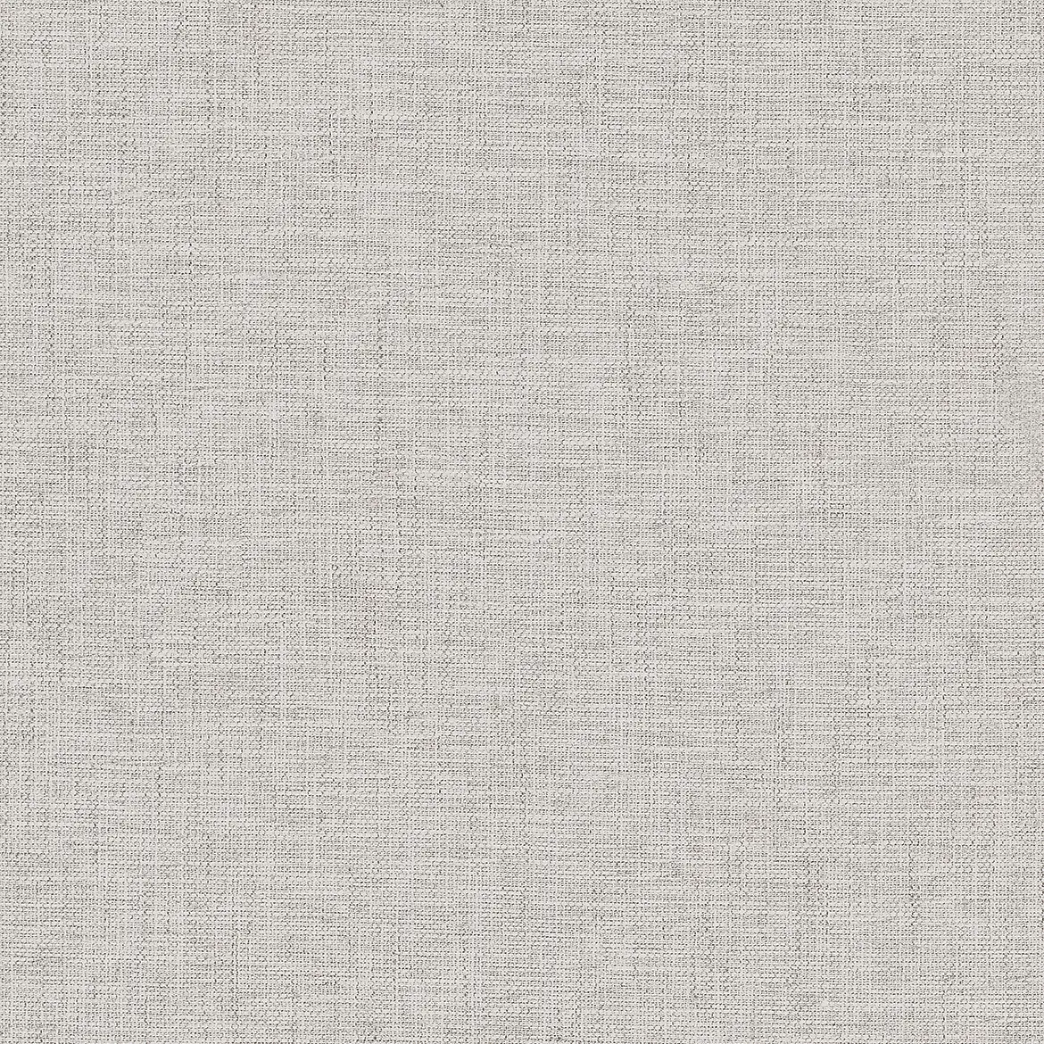 CSAFI7WH60_FineartWhite6060 Sant′Agostino Fineart