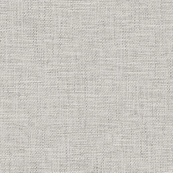 CSAFIWHI20_FineartWhite2020 Sant′Agostino Fineart