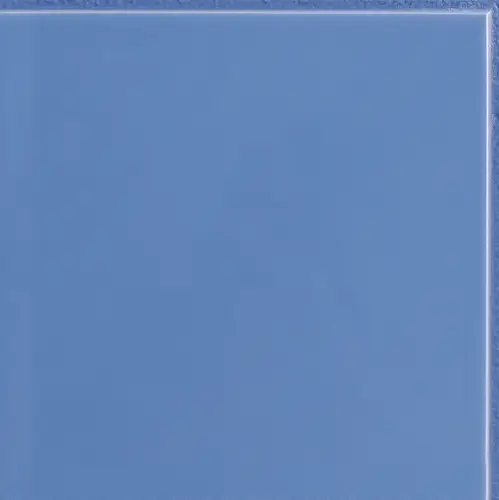 Ceramica Sant&prime;Agostino, Flexible Architecture, Csafbl2b00_Flexi2BlueBri