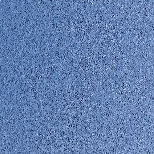 Ceramica Sant&prime;Agostino, Flexible Architecture, Csafblbm00_FlexiBBlueMat