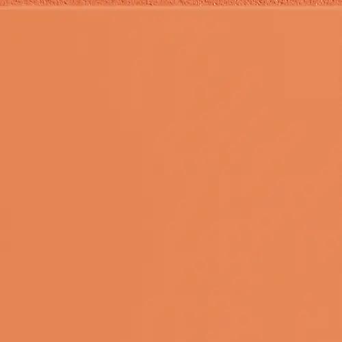 Ceramica Sant&prime;Agostino, Flexible Architecture, Csafor1m00_Flexi1OrangeMat