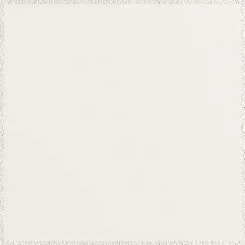 Ceramica Sant&prime;Agostino, Flexible Architecture, CSAFT4BW00_FlexiTech.4BWhite