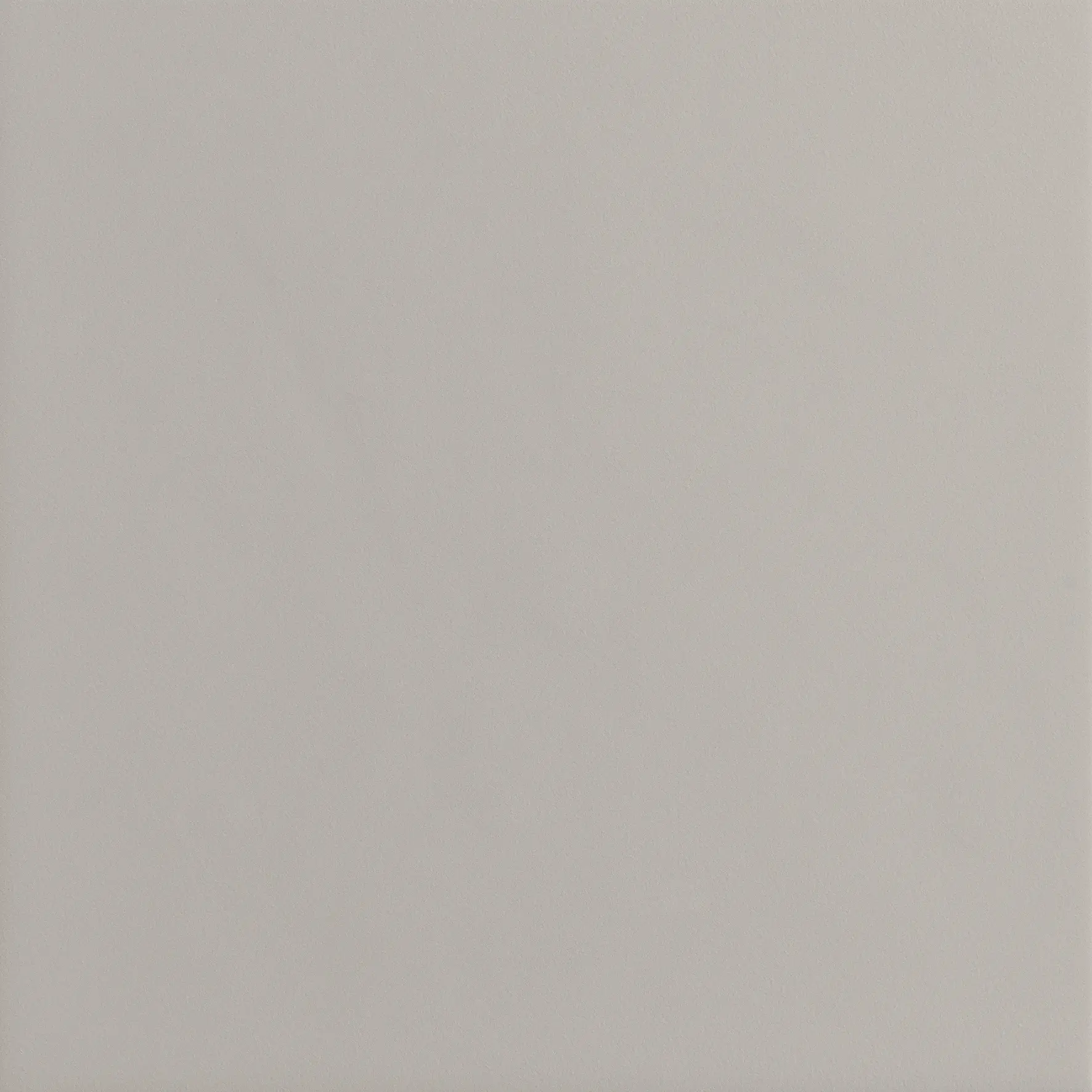 Csafgyam00_FlexiAGreyMat Sant&prime;Agostino Flexible Architecture