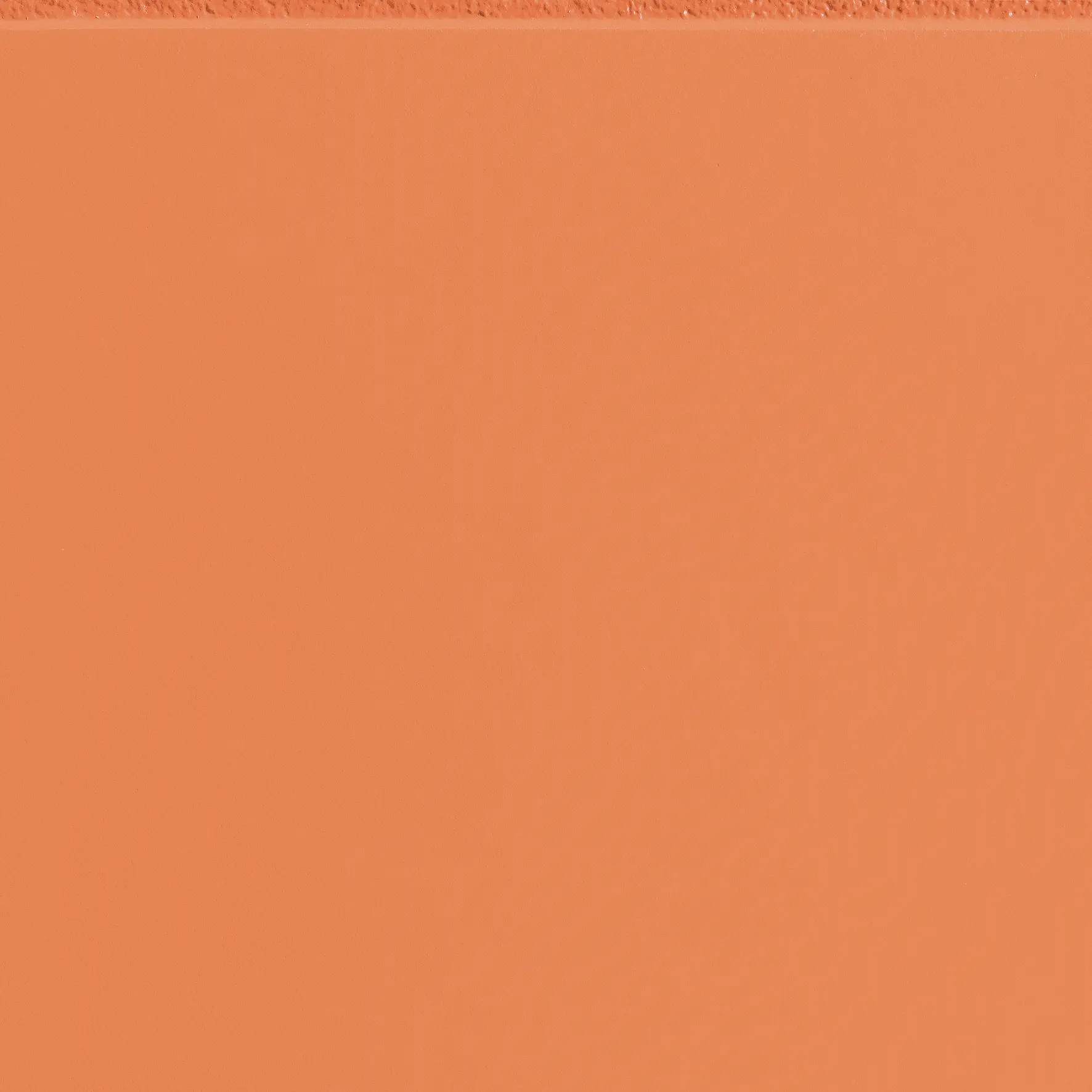 Csafor1m00_Flexi1OrangeMat Sant&prime;Agostino Flexible Architecture