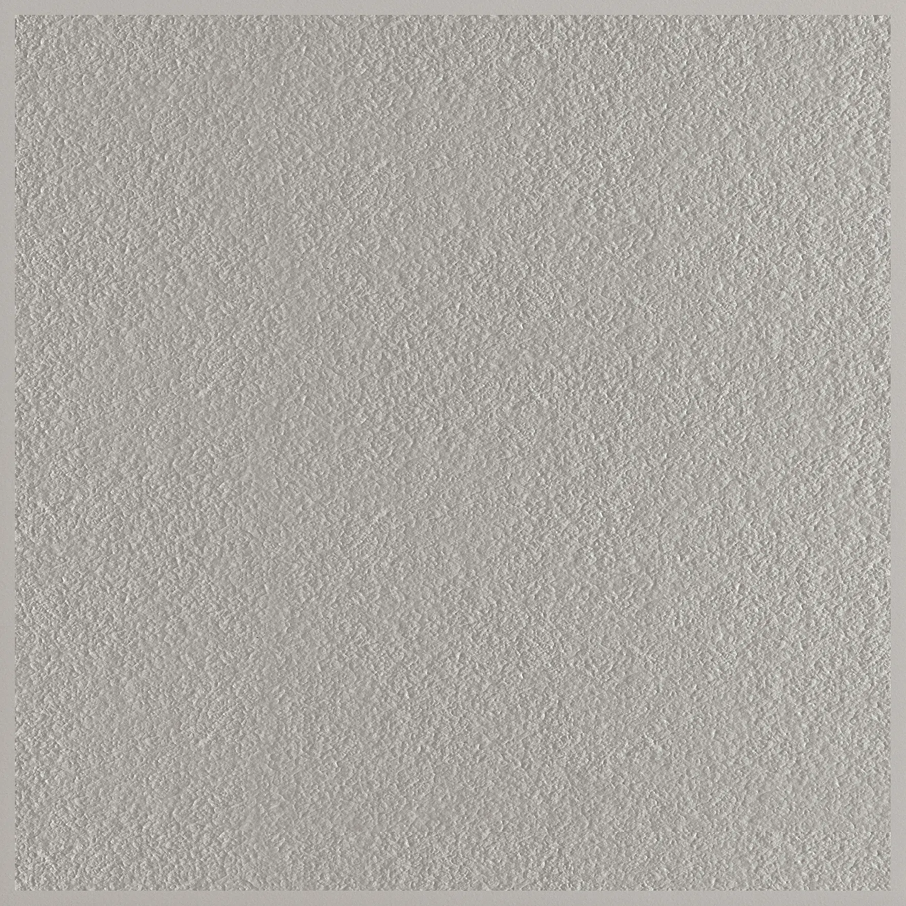 CSAFT4AY00_FlexiTech.4AGrey Sant&prime;Agostino Flexible Architecture