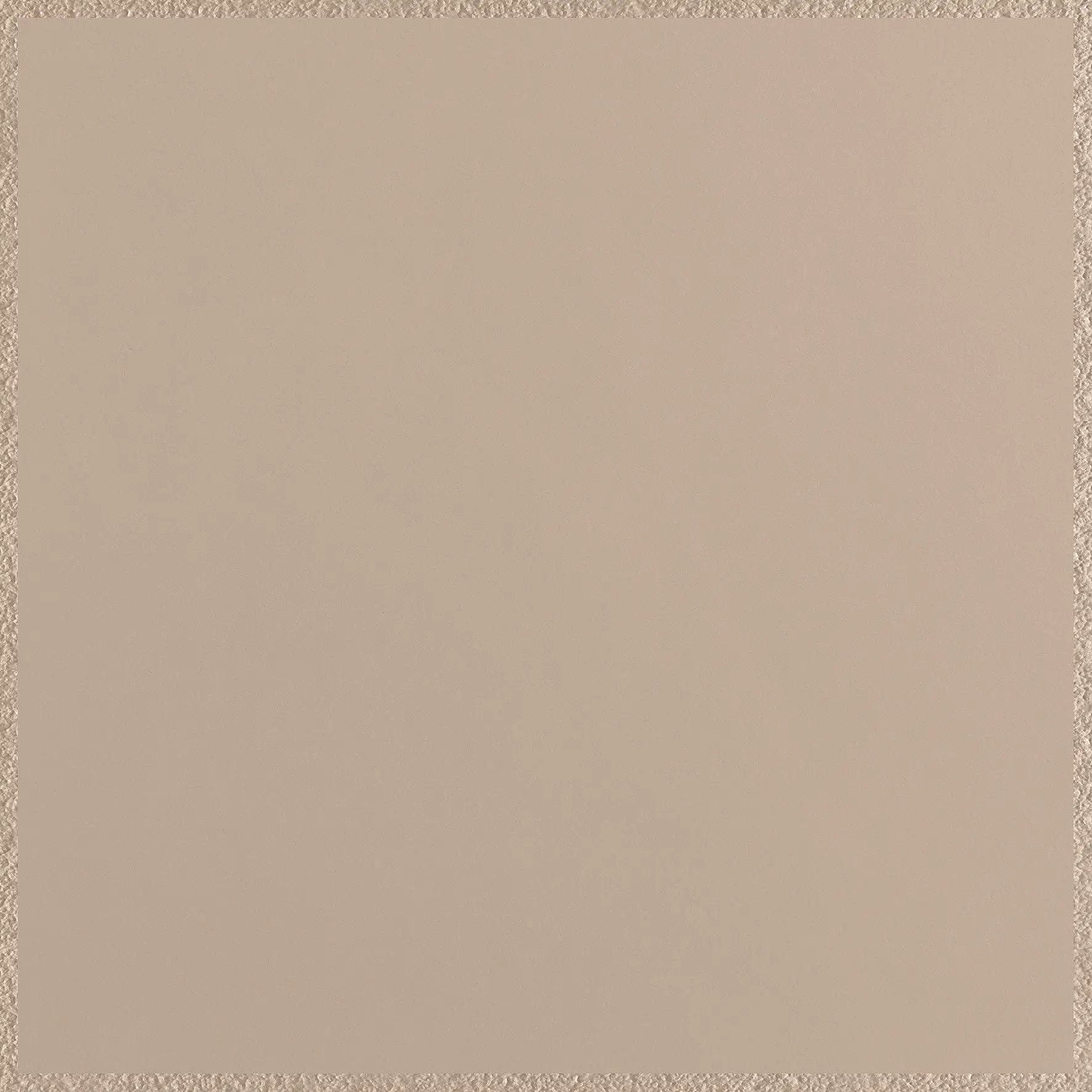 CSAFT4BG00_FlexiTech.4BGreige Sant&prime;Agostino Flexible Architecture