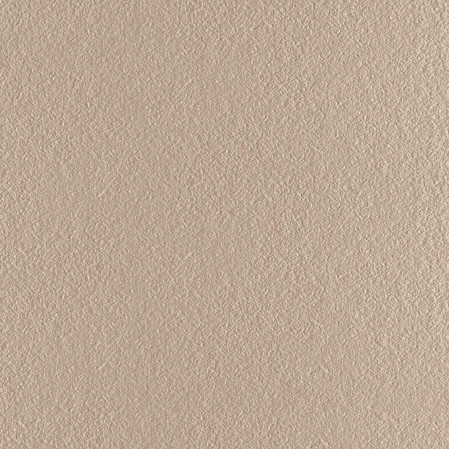 CSAFTBGR00_FlexiTech.BGreige Sant&prime;Agostino Flexible Architecture