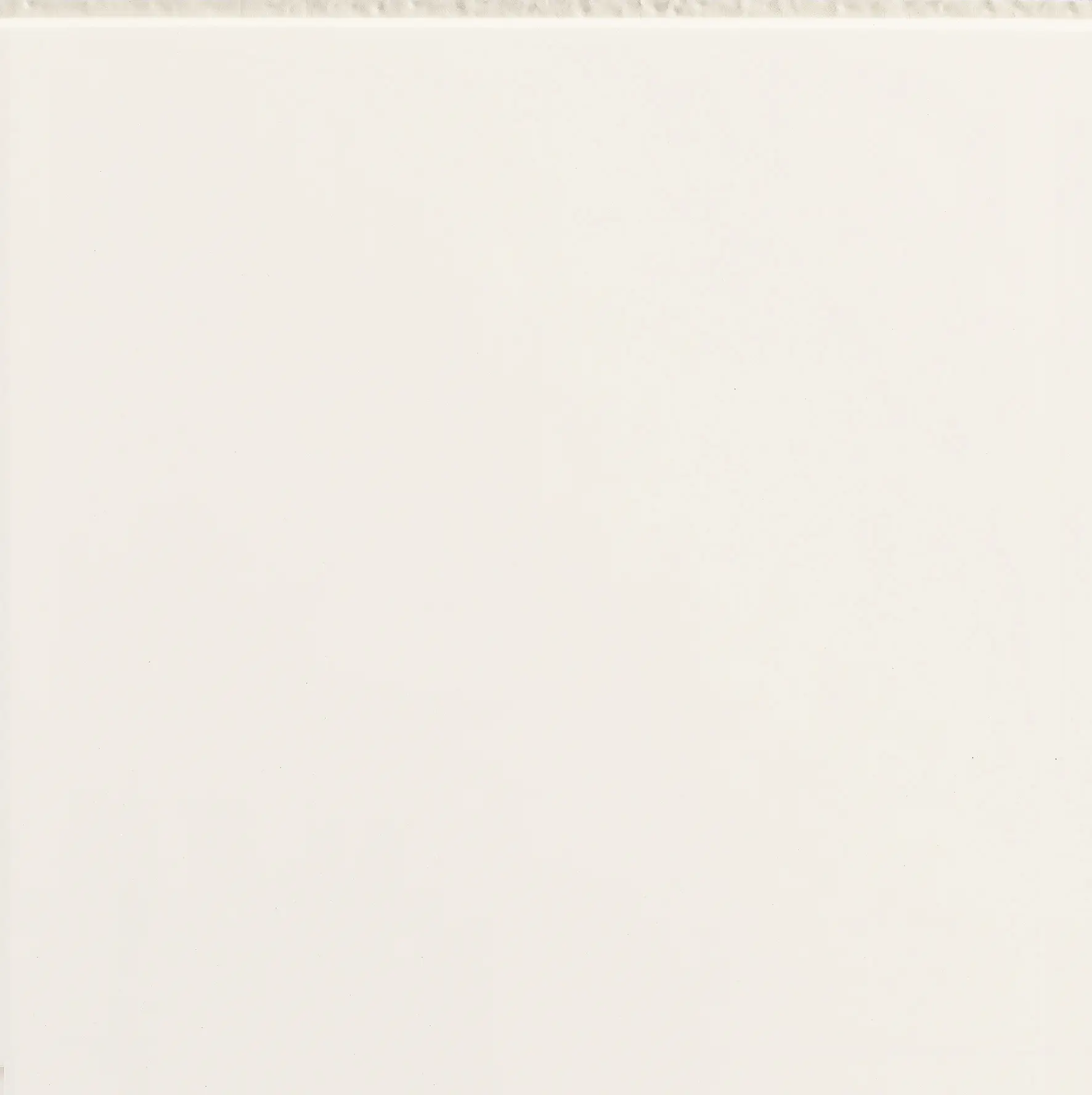 Csafwh1b00_Flexi1WhiteBri Sant&prime;Agostino Flexible Architecture