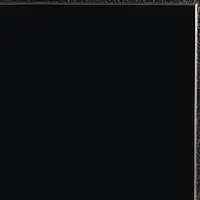 Csafbk2b00_Flexi2BlackBri Sant&prime;Agostino Flexible Architecture