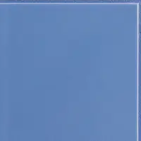 Csafbl2b00_Flexi2BlueBri Sant&prime;Agostino Flexible Architecture