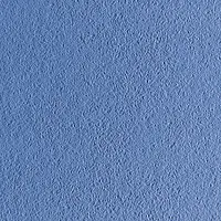 Csafblbm00_FlexiBBlueMat Sant&prime;Agostino Flexible Architecture