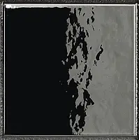 Csafch4b00_Flexi4ChromeBri Sant&prime;Agostino Flexible Architecture