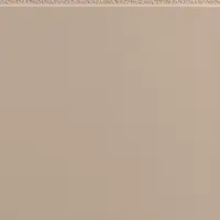 Csafge1m00_Flexi1GreigeMat Sant&prime;Agostino Flexible Architecture