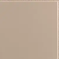 Csafge2m00_Flexi2GreigeMat Sant&prime;Agostino Flexible Architecture