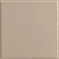 Csafge4m00_Flexi4GreigeMat Sant&prime;Agostino Flexible Architecture