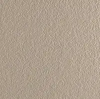 Csafgebm00_FlexiBGreigeMat Sant&prime;Agostino Flexible Architecture