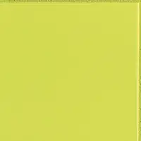 Csafgr2b00_Flexi2GreenBri Sant&prime;Agostino Flexible Architecture