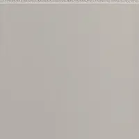 Csafgy1m00_Flexi1GreyMat Sant&prime;Agostino Flexible Architecture