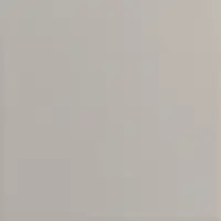 Csafgyam00_FlexiAGreyMat Sant&prime;Agostino Flexible Architecture