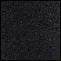 CSAFT4AB00_FlexiTech.4ABlack Sant&prime;Agostino Flexible Architecture