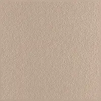 CSAFT4AG00_FlexiTech.4AGreige Sant&prime;Agostino Flexible Architecture