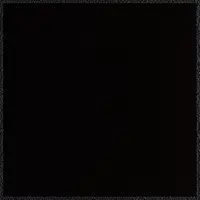 CSAFT4BB00_FlexiTech.4BBlack Sant&prime;Agostino Flexible Architecture