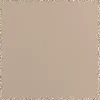 CSAFT4BG00_FlexiTech.4BGreige Sant&prime;Agostino Flexible Architecture