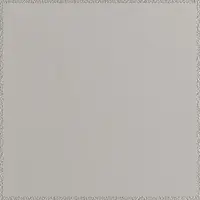 CSAFT4BY00_FlexiTech.4BGrey Sant&prime;Agostino Flexible Architecture