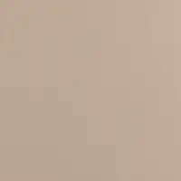 CSAFTAGR00_FlexiTech.AGreige Sant&prime;Agostino Flexible Architecture