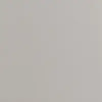 CSAFTAGY00_FlexiTech.AGrey Sant&prime;Agostino Flexible Architecture