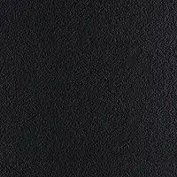 CSAFTBBL00_FlexiTech.BBlack Sant&prime;Agostino Flexible Architecture