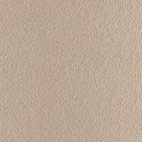 CSAFTBGR00_FlexiTech.BGreige Sant&prime;Agostino Flexible Architecture