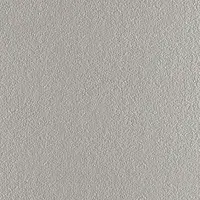 CSAFTBGY00_FlexiTech.BGrey Sant&prime;Agostino Flexible Architecture