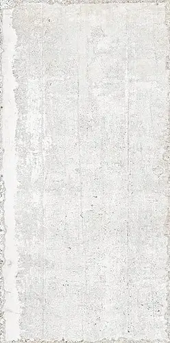 Ceramica Sant&prime;Agostino, Form, CSAFOLIA12_FormLightAs