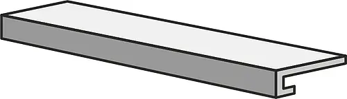 Ceramica Sant&prime;Agostino, Form, CSAGFCAS12_Grad.120FormCementAs