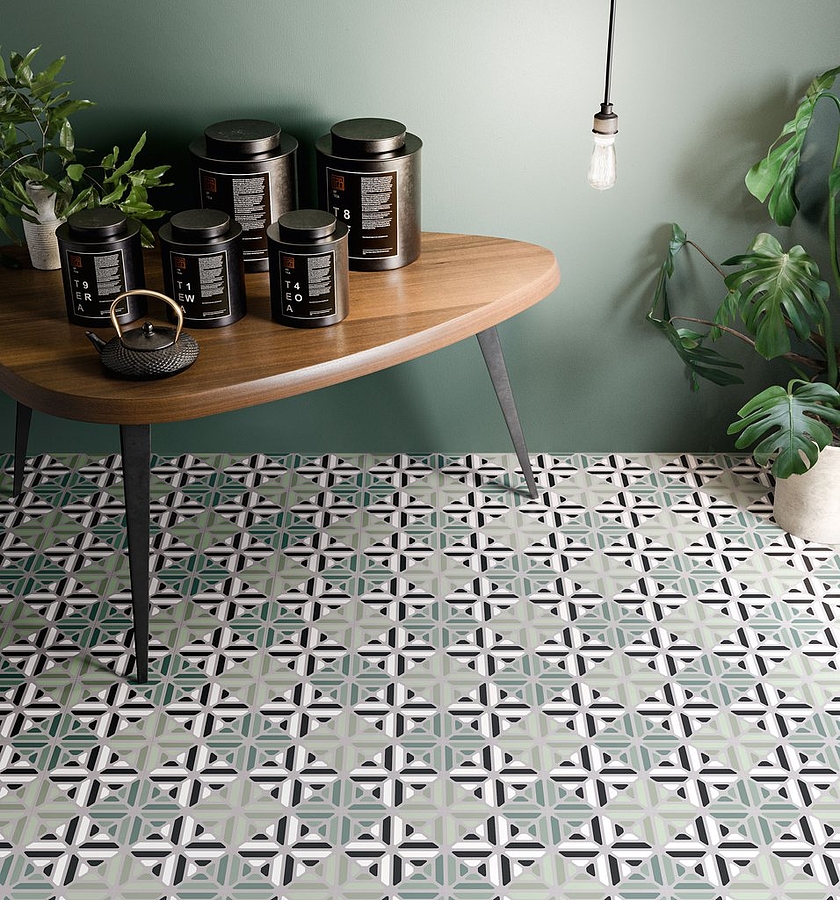 sant-agostino-fun-10