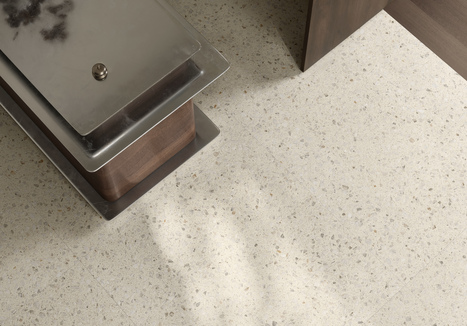 Tile Sant′Agostino Glow