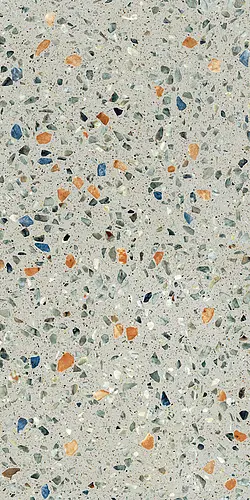 Ceramica Sant&prime;Agostino, Glow, CSAGPSA612_GlowPlusSage