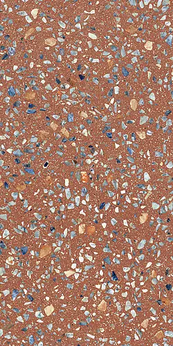 Ceramica Sant&prime;Agostino, Glow, CSAGPSU612_GlowPlusSunset