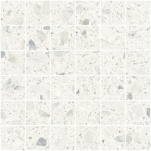 Ceramica Sant&prime;Agostino, Glow, CSAMGLLI30_GlowMos.Light