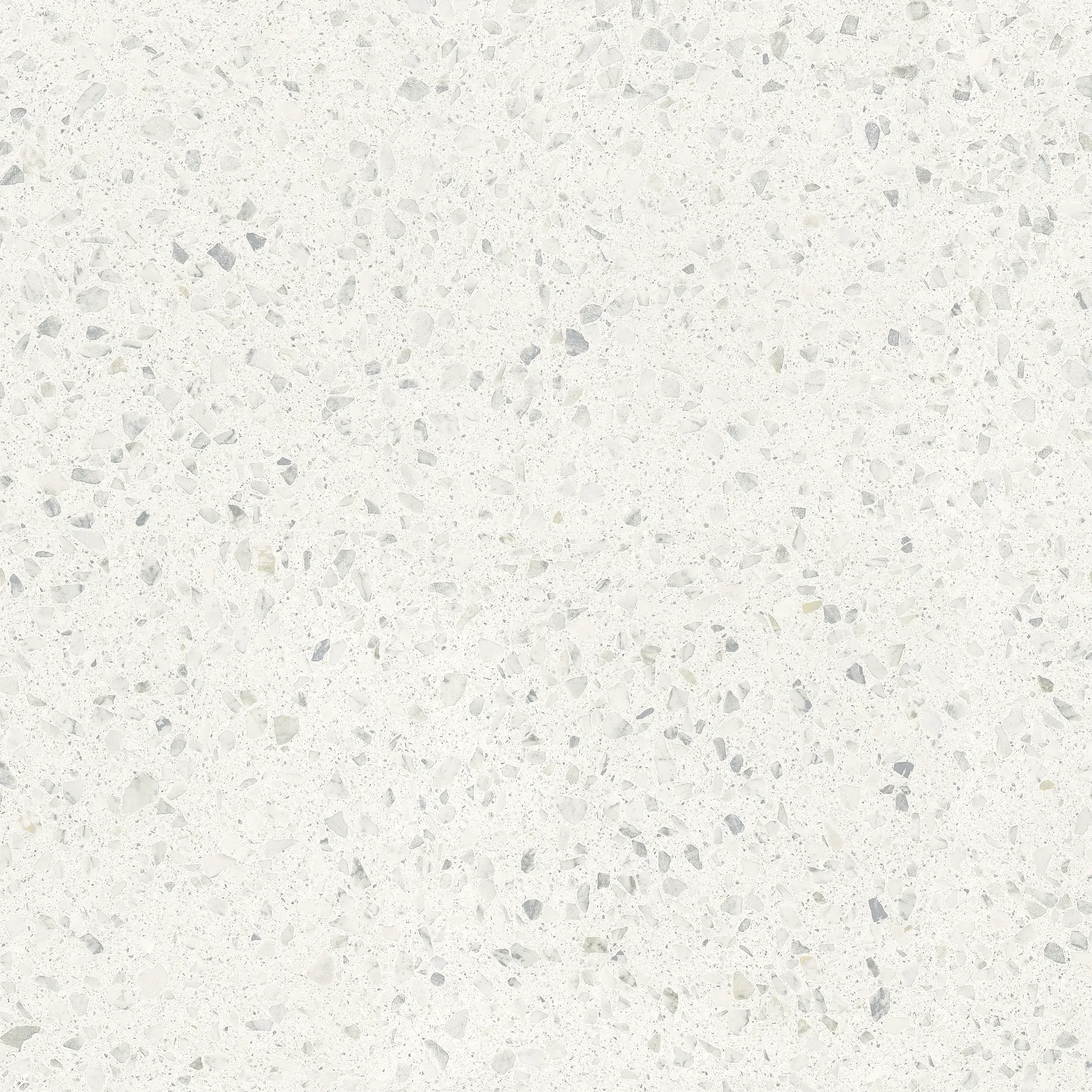 CSAGLOLI12_GlowLight Sant′Agostino Glow