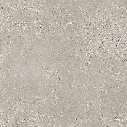 Ceramica Sant&prime;Agostino, Gravel, CSAGLG1212_GravelLargeGrey