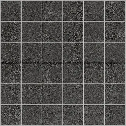 Ceramica Sant&prime;Agostino, Highstone, CSAMHSDA30_Mos.HighstoneDark