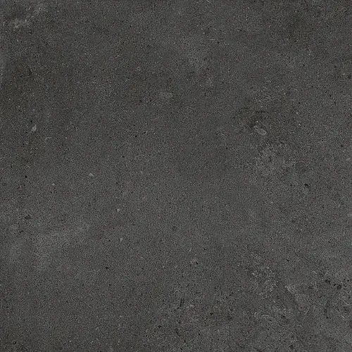Ceramica Sant&prime;Agostino, Highstone, CSAHS7DA90_Highst.Dark9090